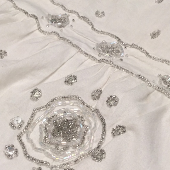 ❄️Dress❄️ - Picture 8 of 8